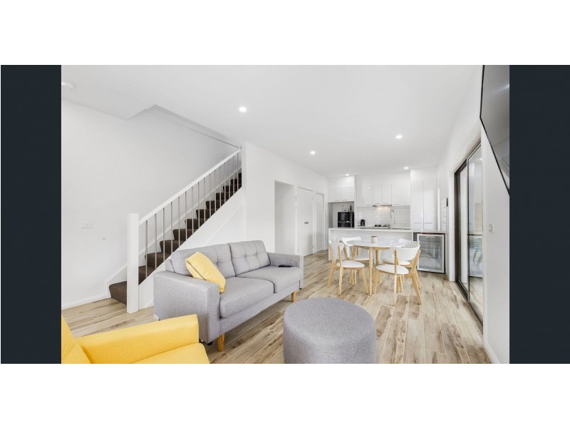 15  Coleus Street, Dromana VIC 3936