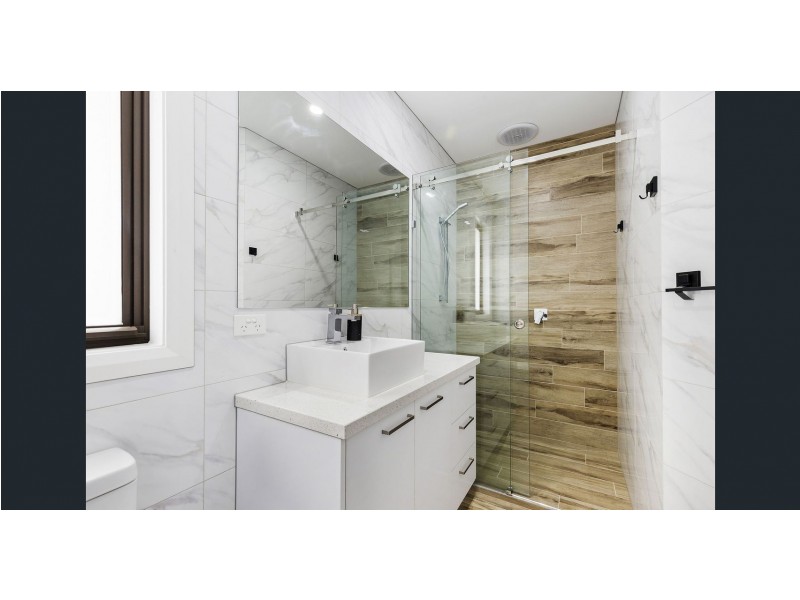 15  Coleus Street, Dromana VIC 3936