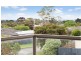 15  Coleus Street, Dromana VIC 3936
