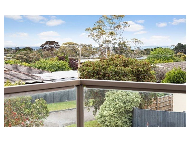 15  Coleus Street, Dromana VIC 3936