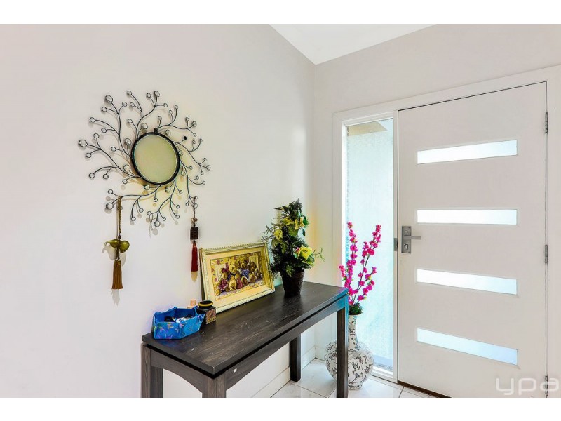 477 Grand Boulevard, Craigieburn VIC 3064