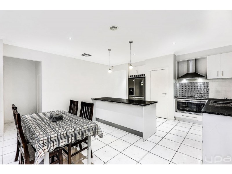 477 Grand Boulevard, Craigieburn VIC 3064