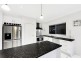 477 Grand Boulevard, Craigieburn VIC 3064