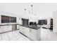 477 Grand Boulevard, Craigieburn VIC 3064