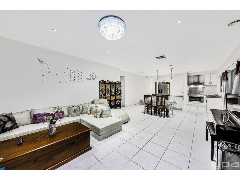477 Grand Boulevard, Craigieburn VIC 3064