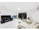 477 Grand Boulevard, Craigieburn VIC 3064