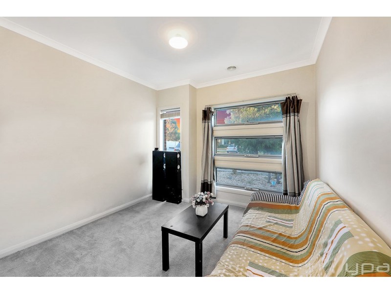 477 Grand Boulevard, Craigieburn VIC 3064