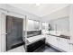 477 Grand Boulevard, Craigieburn VIC 3064