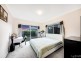 477 Grand Boulevard, Craigieburn VIC 3064