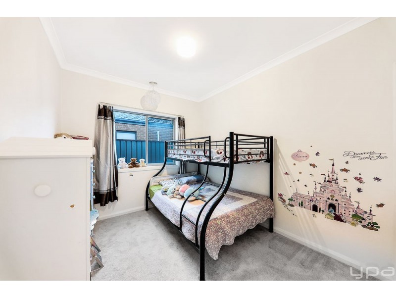 477 Grand Boulevard, Craigieburn VIC 3064