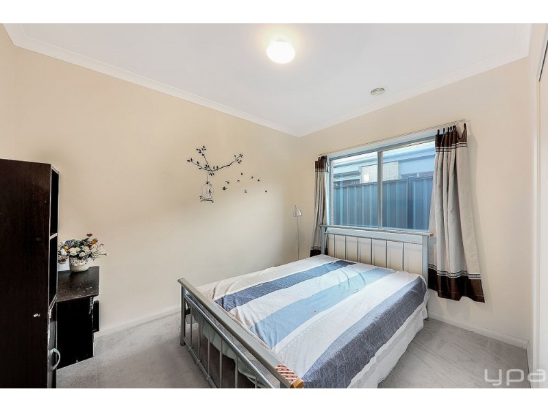 477 Grand Boulevard, Craigieburn VIC 3064