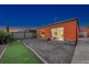 477 Grand Boulevard, Craigieburn VIC 3064