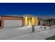 477 Grand Boulevard, Craigieburn VIC 3064