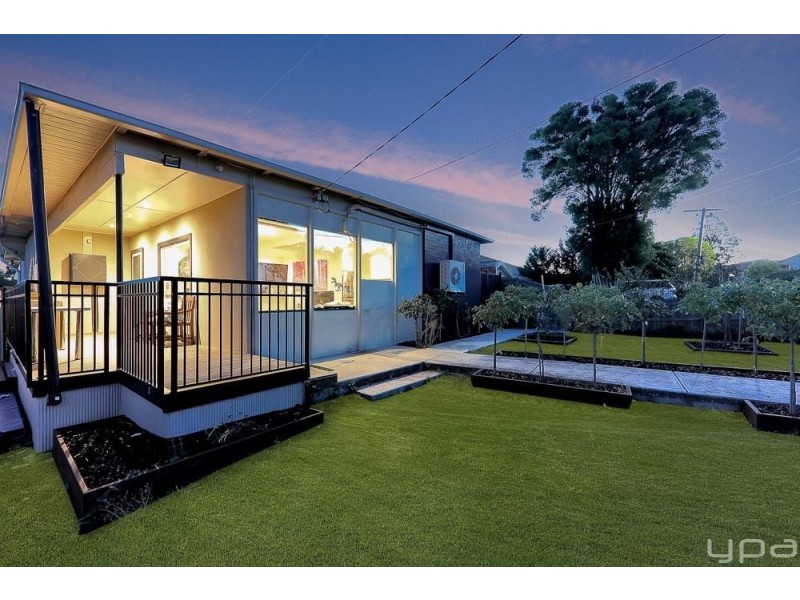 49 Kitchener Street, Broadmeadows VIC 3047