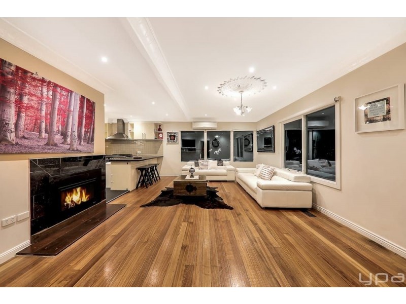 49 Kitchener Street, Broadmeadows VIC 3047