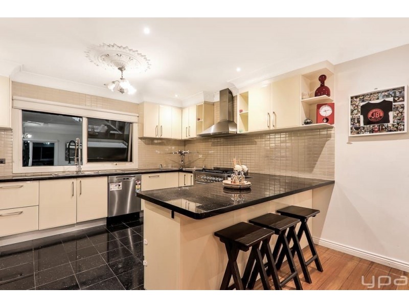 49 Kitchener Street, Broadmeadows VIC 3047