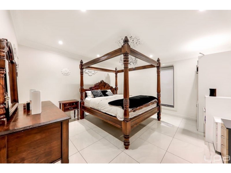 49 Kitchener Street, Broadmeadows VIC 3047