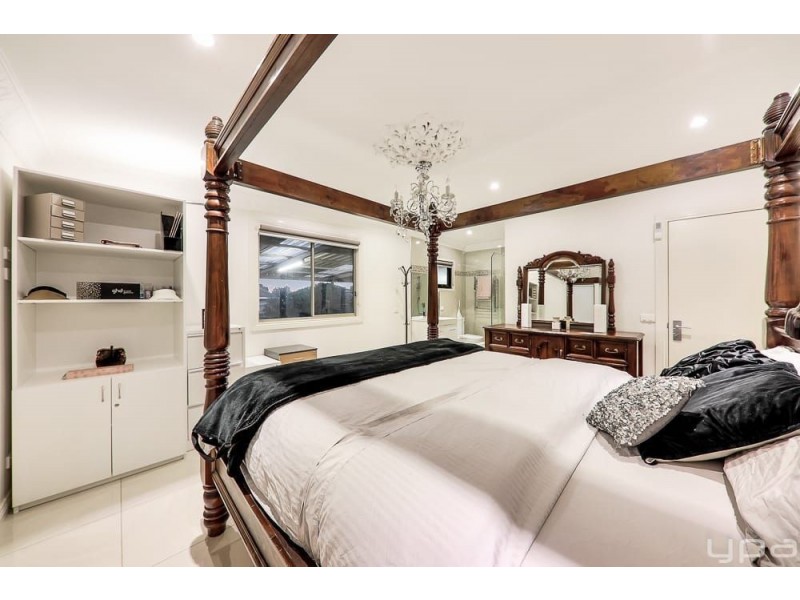 49 Kitchener Street, Broadmeadows VIC 3047