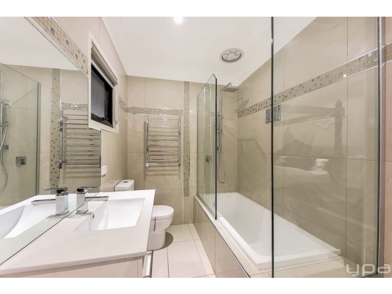 49 Kitchener Street, Broadmeadows VIC 3047