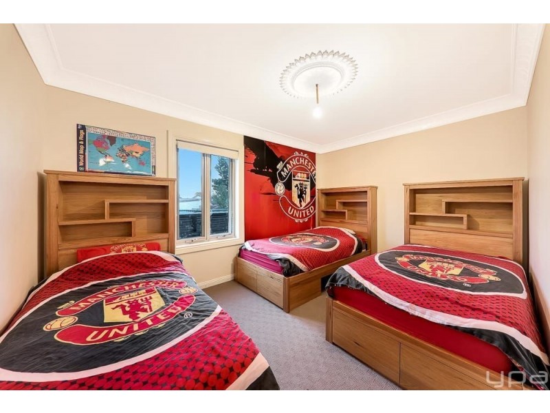 49 Kitchener Street, Broadmeadows VIC 3047