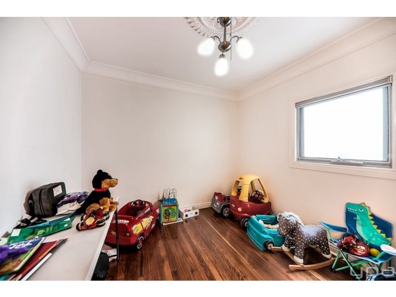 49 Kitchener Street, Broadmeadows VIC 3047