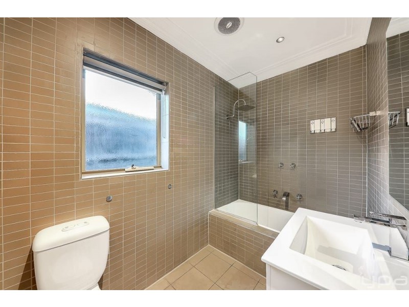 49 Kitchener Street, Broadmeadows VIC 3047