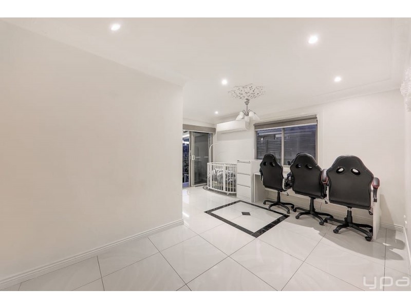 49 Kitchener Street, Broadmeadows VIC 3047