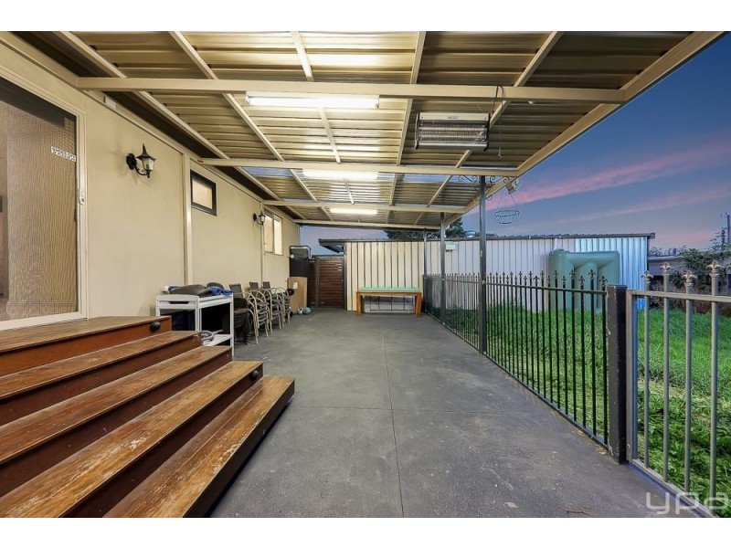 49 Kitchener Street, Broadmeadows VIC 3047