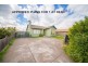 4 Stevenson Street, Broadmeadows VIC 3047