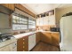 4 Stevenson Street, Broadmeadows VIC 3047