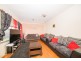 4 Stevenson Street, Broadmeadows VIC 3047
