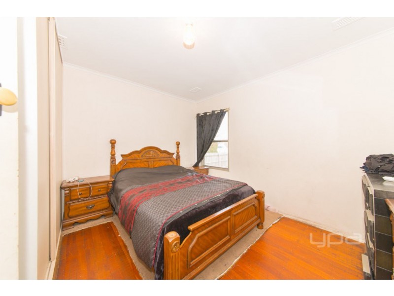 4 Stevenson Street, Broadmeadows VIC 3047