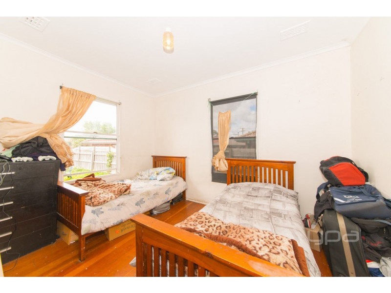 4 Stevenson Street, Broadmeadows VIC 3047