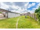 4 Stevenson Street, Broadmeadows VIC 3047