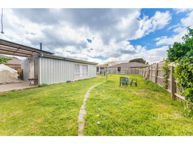 4 Stevenson Street, Broadmeadows VIC 3047