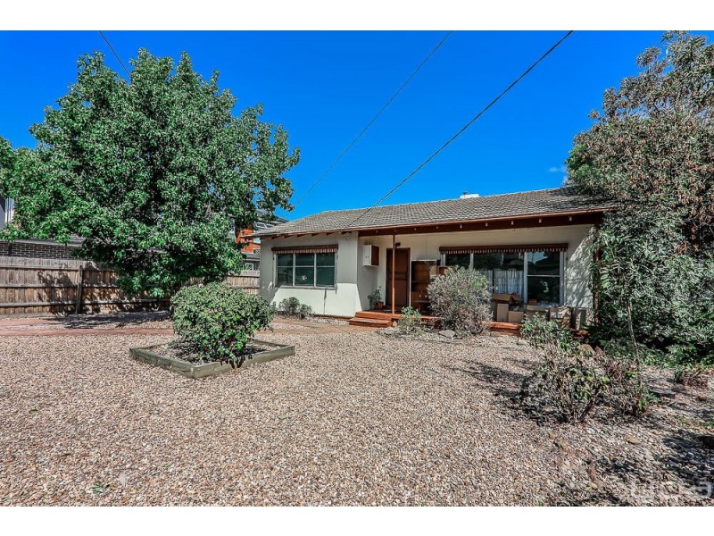 29 Kitchener Street, Broadmeadows VIC 3047