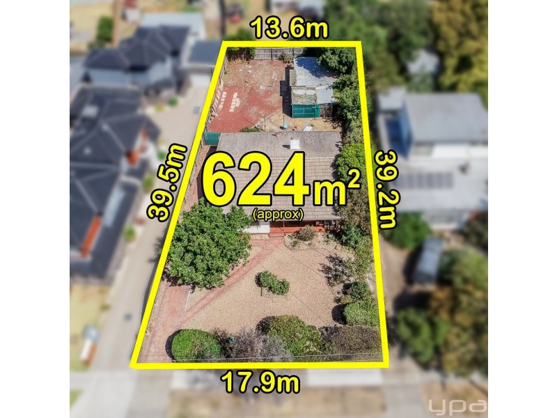 29 Kitchener Street, Broadmeadows VIC 3047