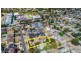 29 Kitchener Street, Broadmeadows VIC 3047