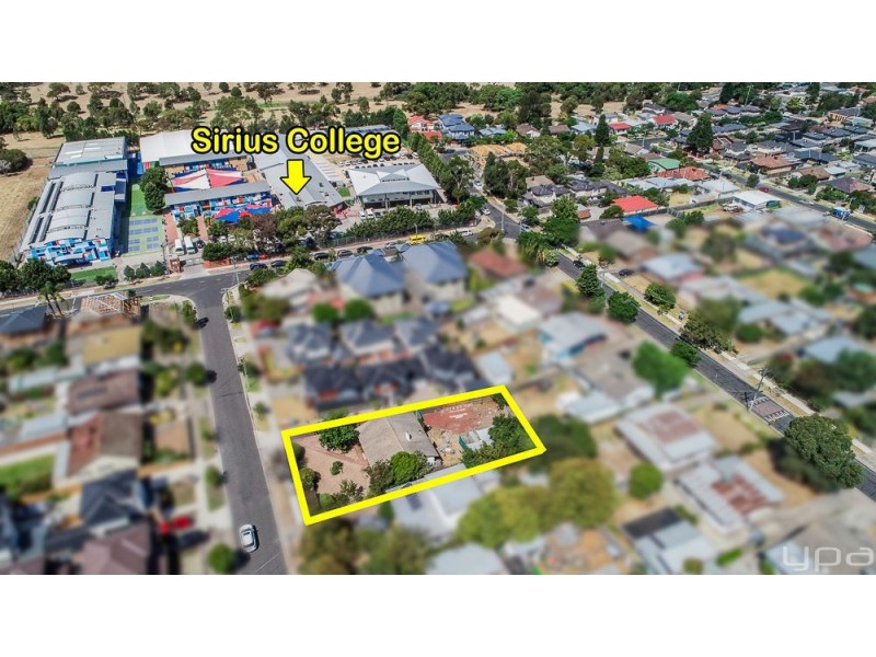 29 Kitchener Street, Broadmeadows VIC 3047