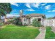 20 Snell Grove, Pascoe Vale VIC 3044