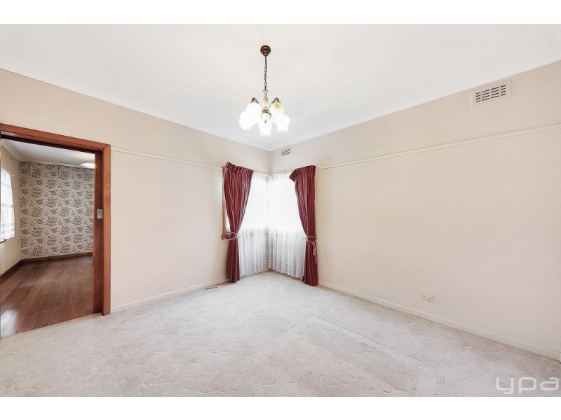 20 Snell Grove, Pascoe Vale VIC 3044