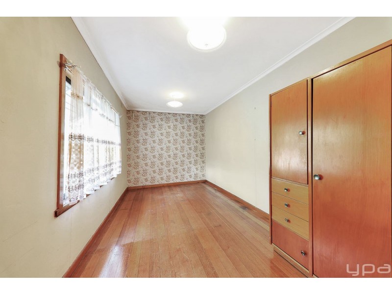 20 Snell Grove, Pascoe Vale VIC 3044