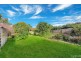20 Snell Grove, Pascoe Vale VIC 3044