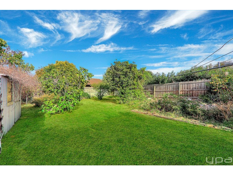 20 Snell Grove, Pascoe Vale VIC 3044