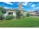 20 Snell Grove, Pascoe Vale VIC 3044