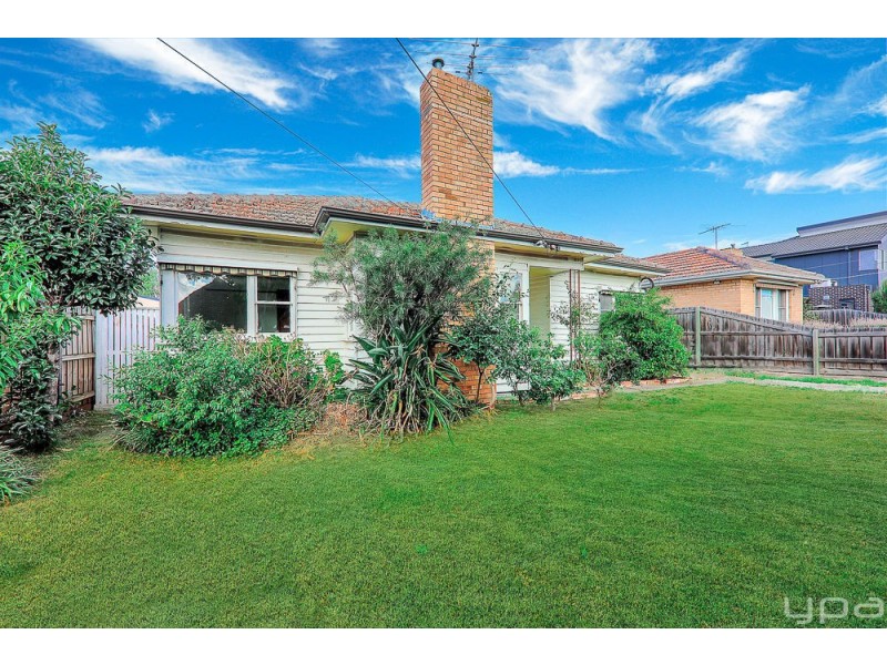 20 Snell Grove, Pascoe Vale VIC 3044