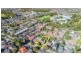 20 Snell Grove, Pascoe Vale VIC 3044