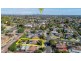 20 Snell Grove, Pascoe Vale VIC 3044