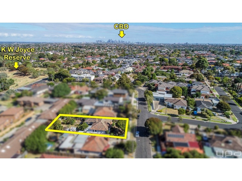 20 Snell Grove, Pascoe Vale VIC 3044