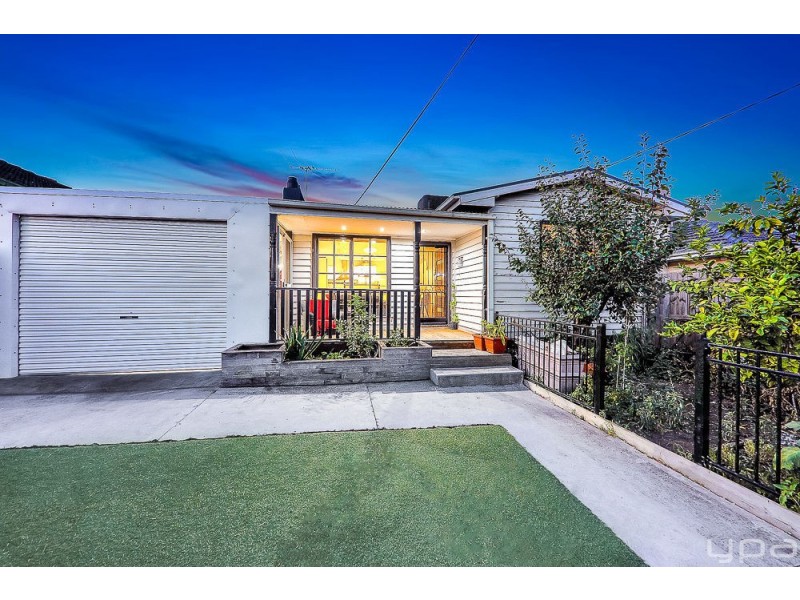 1/10 View Street, Glenroy VIC 3046